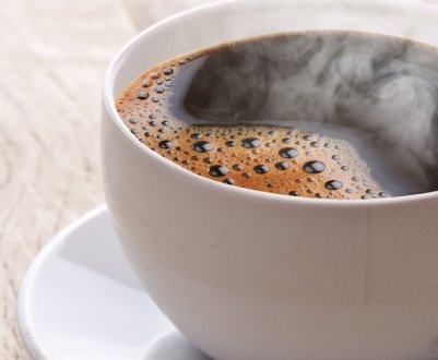 В Херсонській області навчилися готувати каву з арбуза