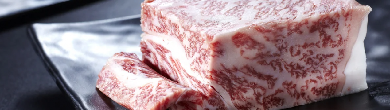 Вчені створили найдорожче м'ясо в світі