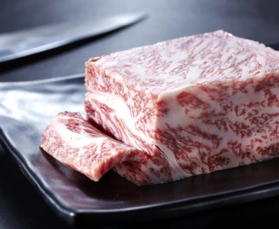 Вчені створили найдорожче м'ясо в світі