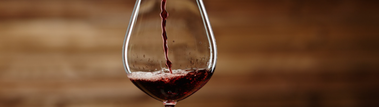 В Україні з'явилась унікальна винодільня