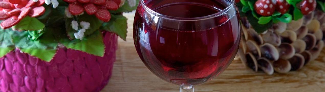 Безвідходне виробництво! Як зробити вино з жмыху винограду або яблук?