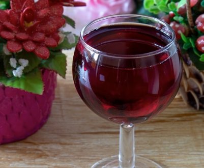 Безвідходне виробництво! Як зробити вино з жмыху винограду або яблук?