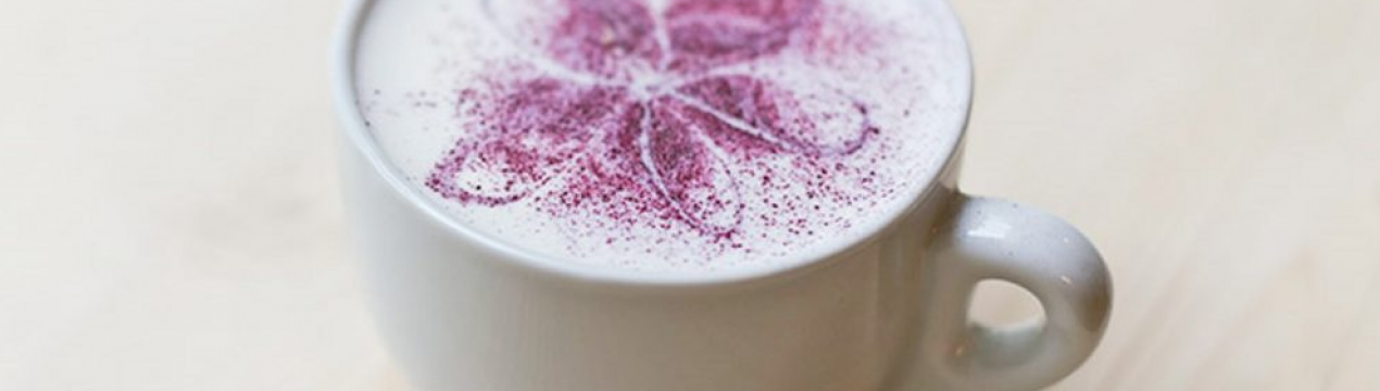 <div>Найновіше українське кава б'є всі рекорди</div>