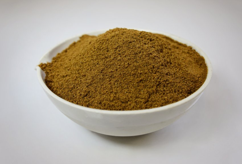 Мʼясо-кісткова мука Мʼясо-кісткова мука