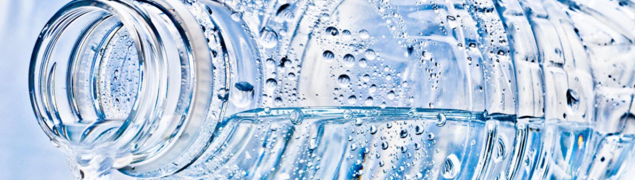 Во Львівській області планують відкрити новий завод з виробництва мінеральних вод