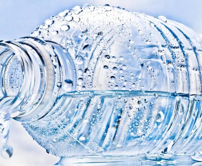 Во Львівській області планують відкрити новий завод з виробництва мінеральних вод