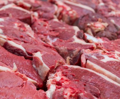Подорож м'яса не уникнути: до чого готуються українці
