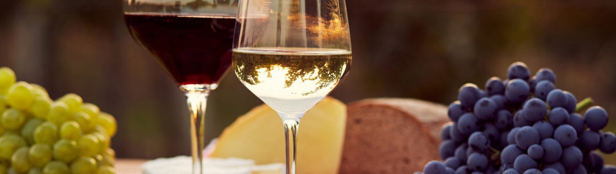 Вино за 800 тис.євро: яке воно