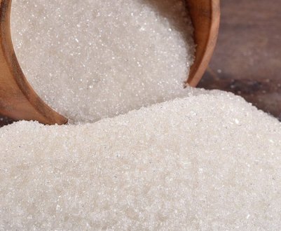 Дайте це підживлення своїм домашнім рослинам у грудні