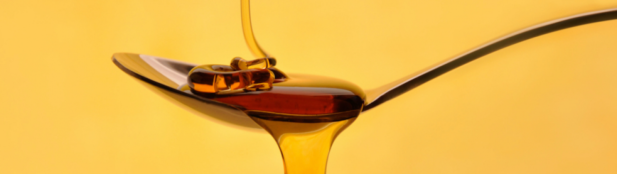 Учені навчилися виготовляти мед без бджіл