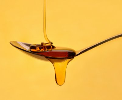 Учені навчилися виготовляти мед без бджіл