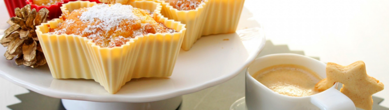 Новорічний ранок: що приготувати на сніданок після свята?