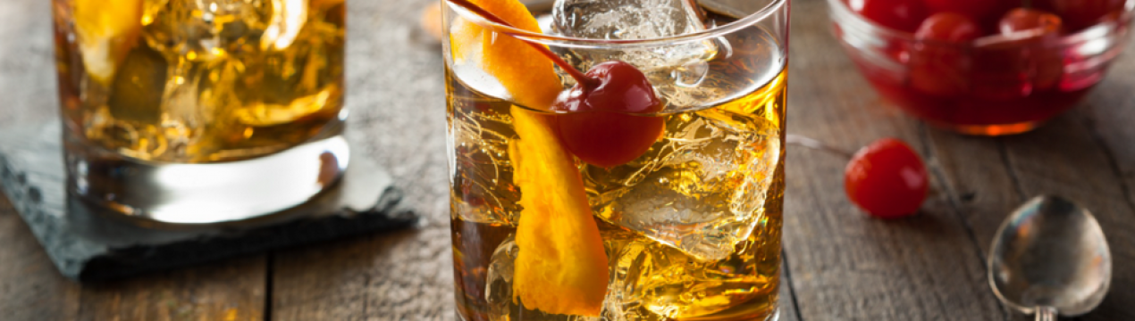 Учені розробили унікальну заміну алкогольним напоям