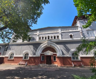 Одеський завод шампанських вин проданий за 195 млн. грн