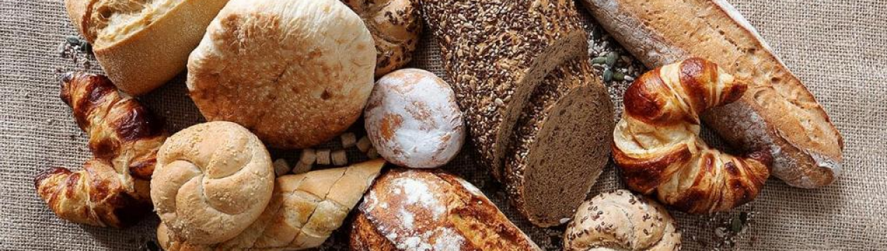 В Україні знову зросли ціни на хліб