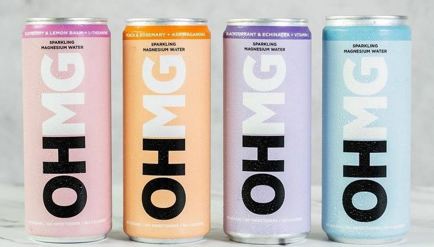 Вода антидепресант Вода антидепресант