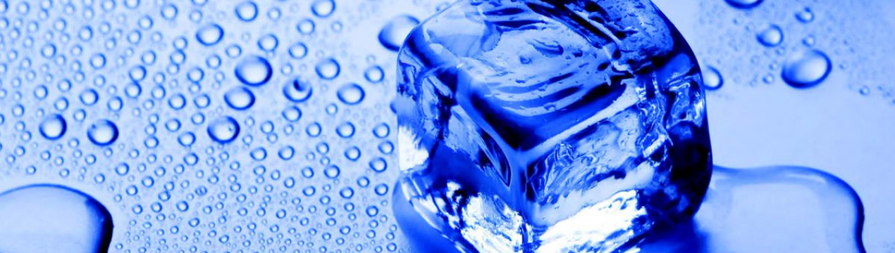 Супер вода для якісної розсади. Цей полив ніколи не підводив!