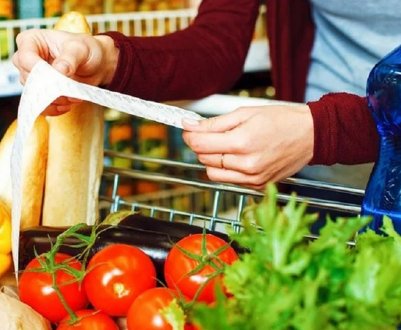 Власники магазинів не повинні накладати надбавку на соціально значимі продукти харчування вище 10%