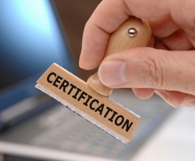 В Мінагрополітиці скасували додаткові процедури з сертифікації насіння