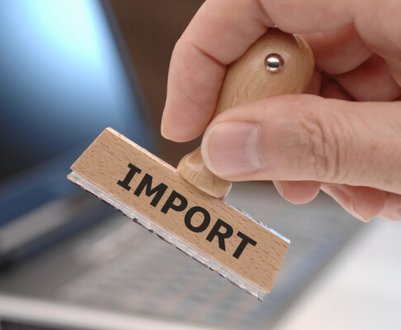 Кабмін у наступний раз розширив перелік товарів критичного імпорту
