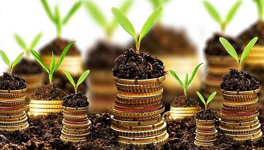 Кредитування аграріїв Кредитування аграріїв