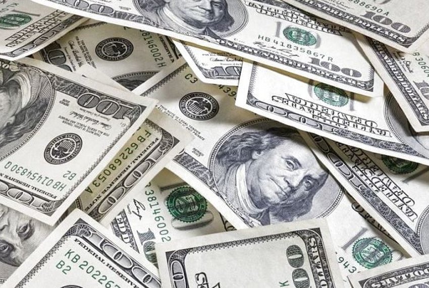 Матеріальна допомога населенню Матеріальна допомога населенню