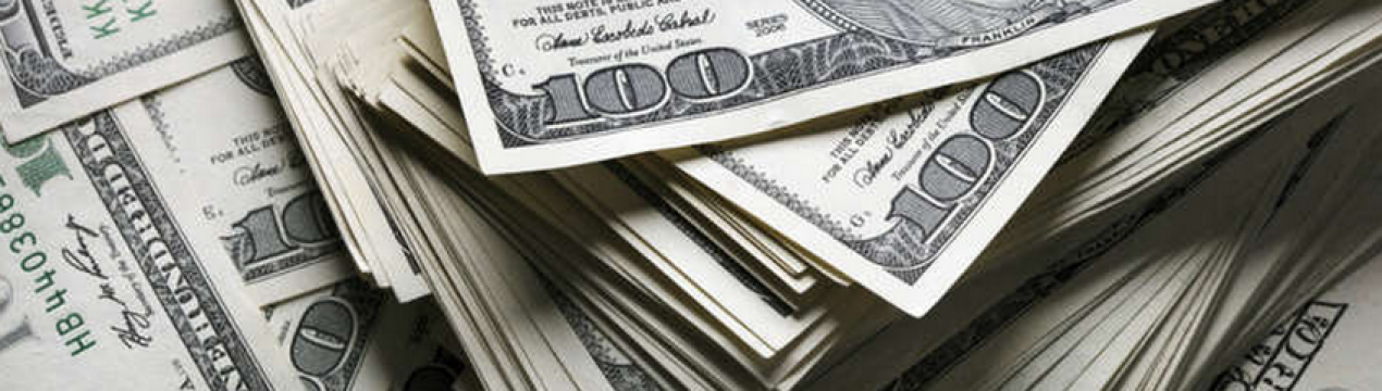 ФАО виділить 50 млн. допомоги сільському населенню України