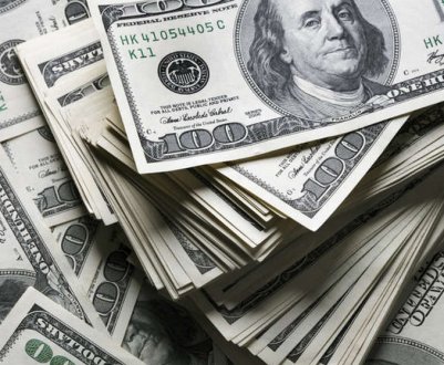 ФАО виділить 50 млн. допомоги сільському населенню України