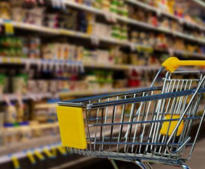 Українцям варто готуватися до підвищення цін на гречку, цукор і олію