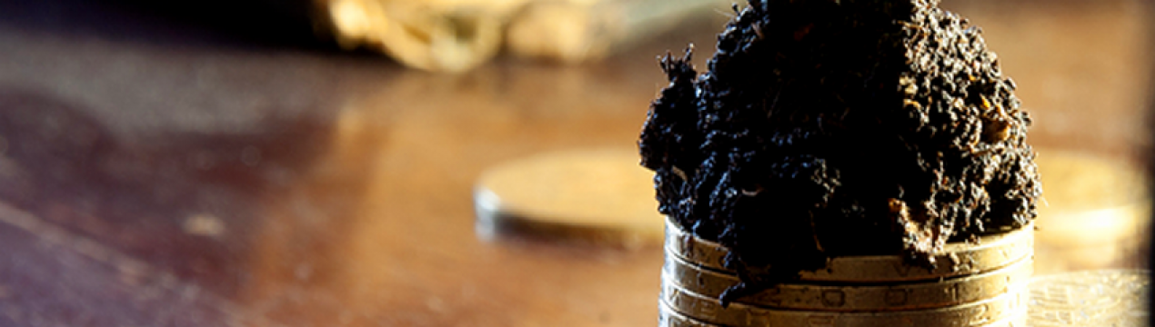 Українцям пояснили, наскільки реально не платити за землю в період воєнного стану