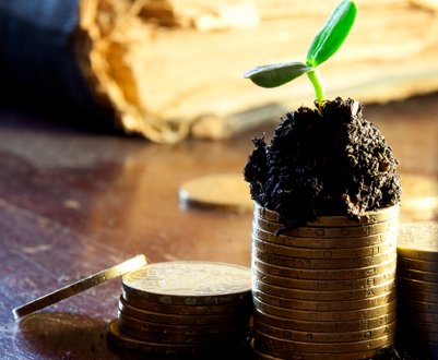 Українцям пояснили, наскільки реально не платити за землю в період воєнного стану