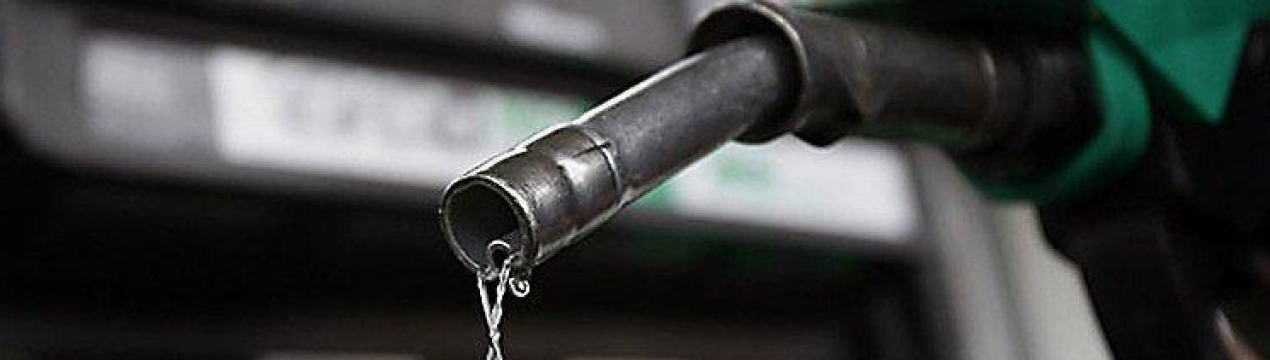 Стало відомо, як Україна буде впоратися з дефіцитом палива в умовах війни