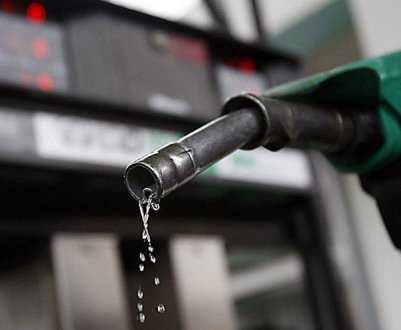 Стало відомо, як Україна буде впоратися з дефіцитом палива в умовах війни