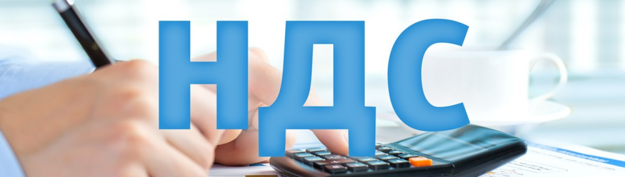 В Україні знизять ПДВ на альтернативні види палива