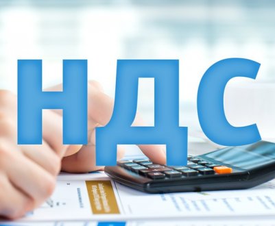 В Україні знизять ПДВ на альтернативні види палива