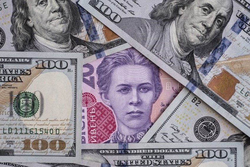 Льготне кредитування Льготне кредитування