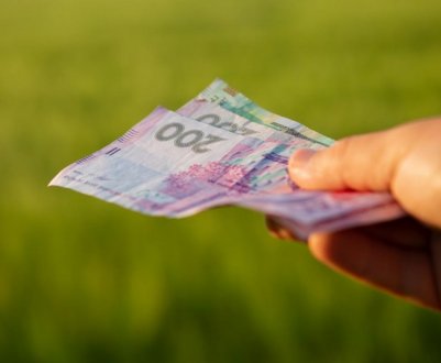 Правительство розширило доступ підприємств до пільгового кредитування