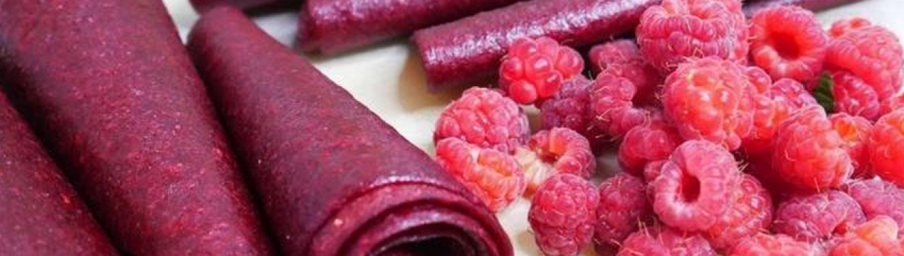 Українське підприємство вивело на ринок новий продукт