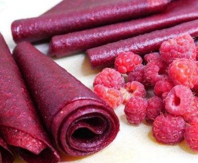 Українське підприємство вивело на ринок новий продукт