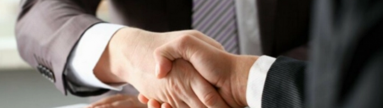 В Західних областях України свою роботу відновили 200 евакуйованих підприємств