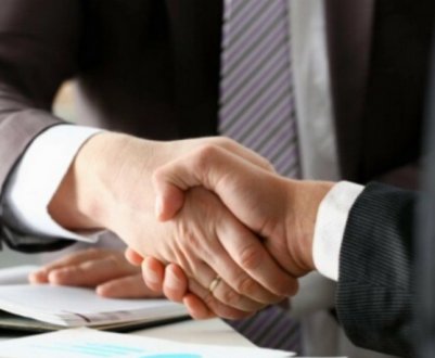 В Західних областях України свою роботу відновили 200 евакуйованих підприємств