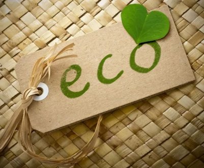 Війна експорту не перешкода: Україна вже відправила на експорт 12 тонн органічної продукції