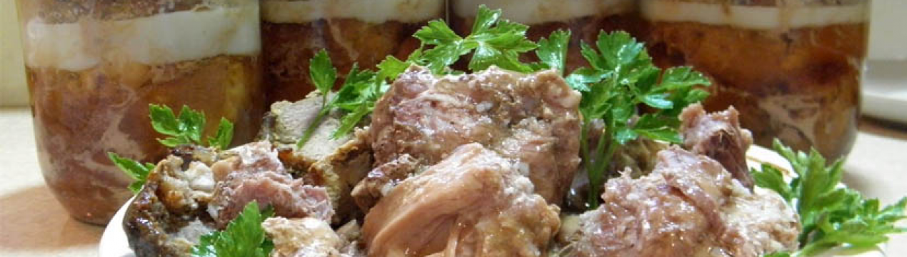 Вміст овочей м'ясо: як одеські виробники овочів переобладнали своє виробництво