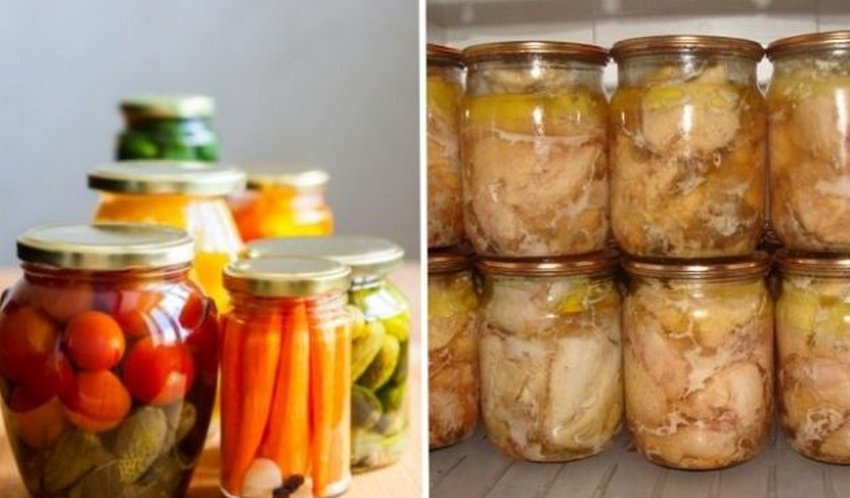 Производство Производство