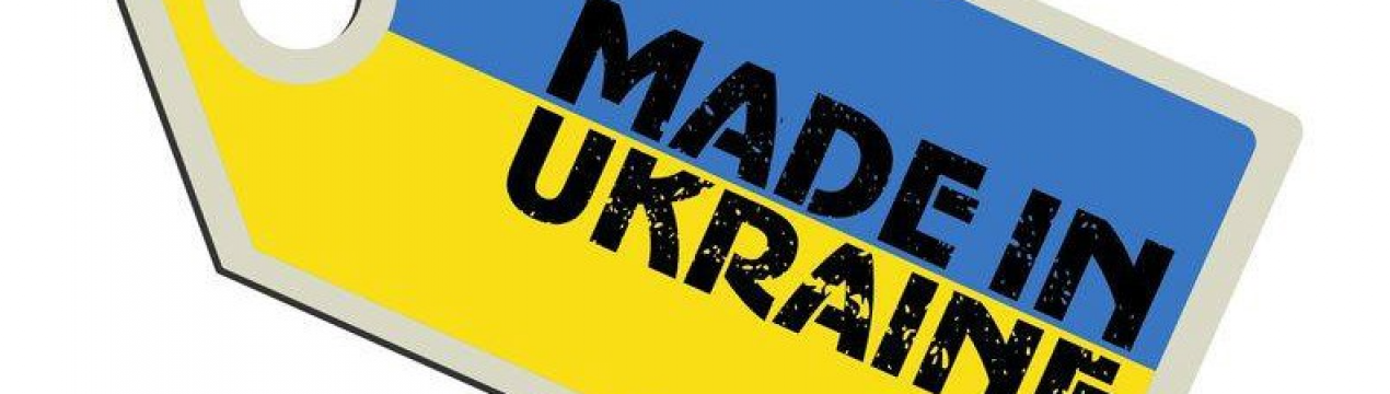 В Україні дозволено експортувати цукор і просо