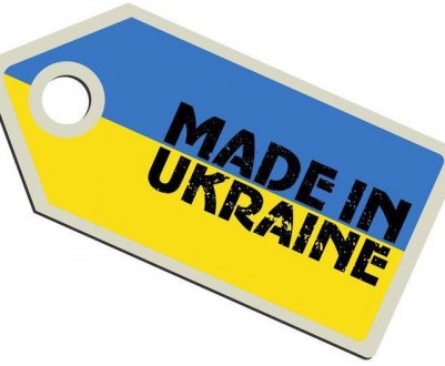 В Україні дозволено експортувати цукор і просо