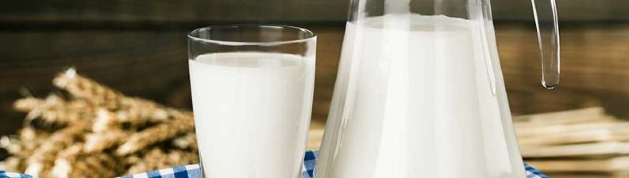 Львівські фермери взялися за виготовлення патріотичного сиру