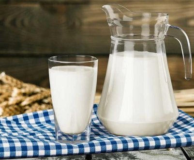 Львівські фермери взялися за виготовлення патріотичного сиру