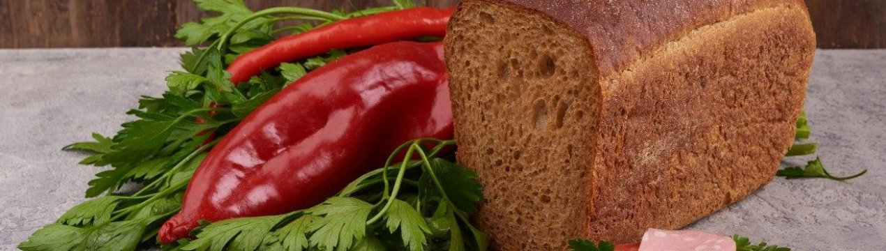 В Україні подорожчали овочі і хліб