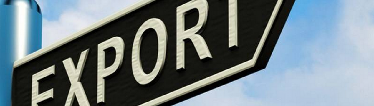 У червні Україна зможе експортувати продукцію до Великої Британії без митних платежів.